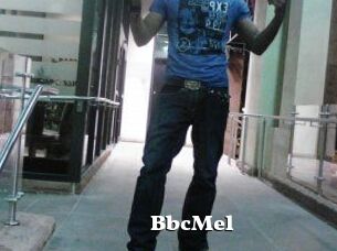 BbcMel