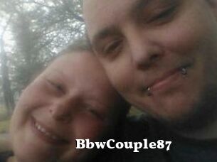 BbwCouple87