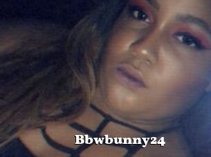 Bbwbunny24