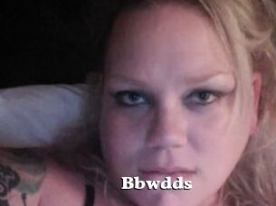Bbwdds