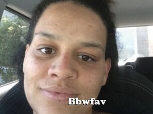 Bbwfav