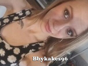 Bbykakes96