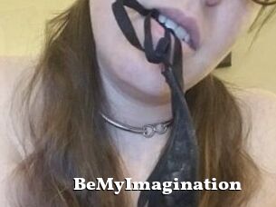 BeMyImagination