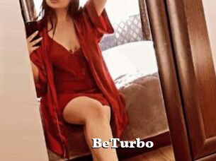 BeTurbo