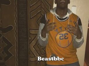 Beastbbc
