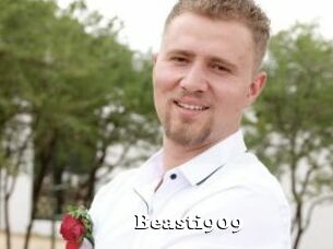 Beasti909
