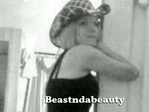 Beastndabeauty