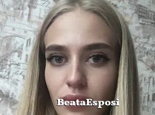 BeataEsposi