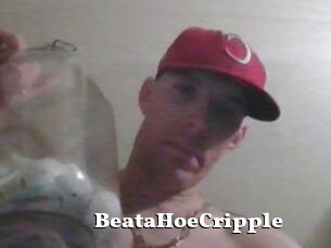 BeataHoeCripple