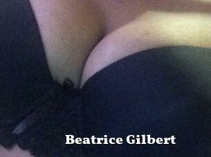Beatrice_Gilbert