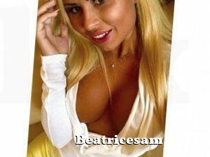 Beatricesam