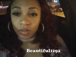 Beautiful1292