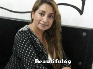 Beautiful69