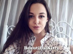 Beautiful_Kitty