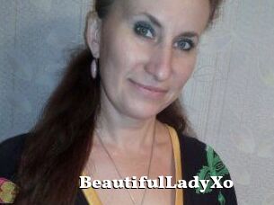 Beautiful_LadyXo