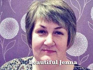 Beautiful_Jenna