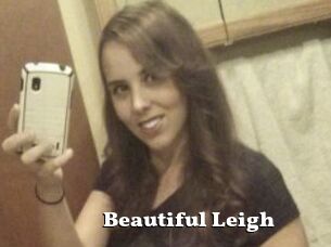 Beautiful_Leigh