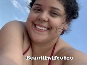 Beautilwife0629