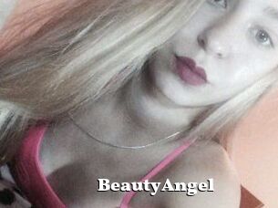 BeautyAngel_