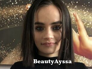 BeautyAyssa