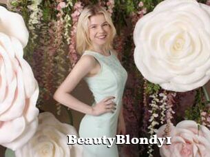 BeautyBlondy1