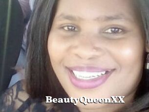 BeautyQueenXX