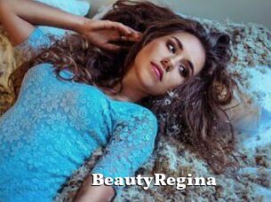 BeautyRegina