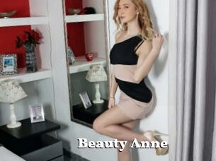 Beauty_Anne