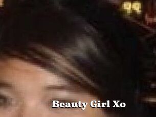 Beauty_Girl_Xo