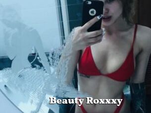 Beauty_Roxxxy