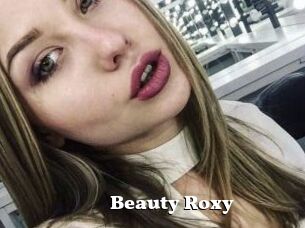 Beauty_Roxy_