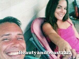 Beautyandbeast2222