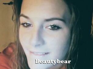 Beautybear