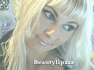Beautylipzzz