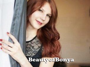Beauty_of_Bonya