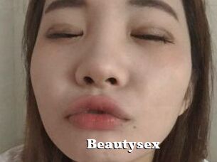 Beautysex