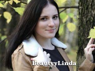 BeautyyLinda