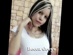 Becca_Greys