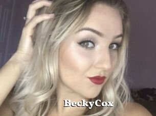 Becky_Cox