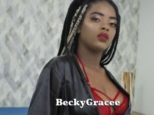 BeckyGracee