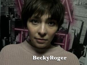 BeckyRoger