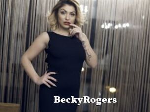 BeckyRogers