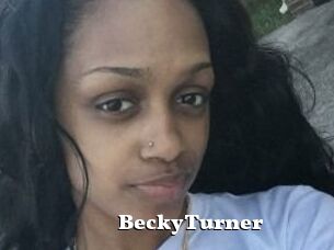 Becky_Turner