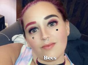 Becs