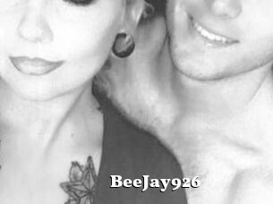 BeeJay926