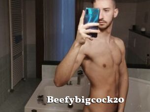 Beefybigcock20