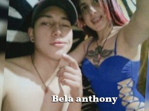 Bela_anthony