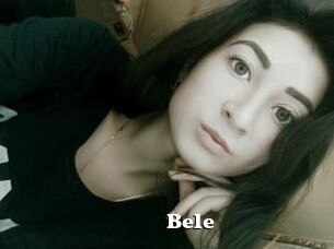 Bele