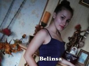 Belinsa