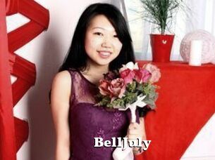 BellJuly